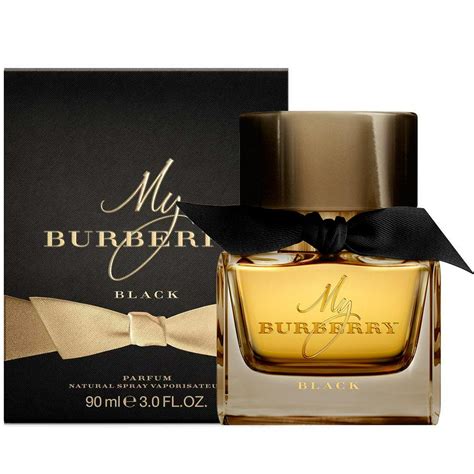 barberi mai burberry black e dimmi 90 ml|thomas burberry perfume.